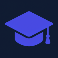 GCIA logo